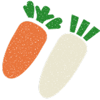 根菜類