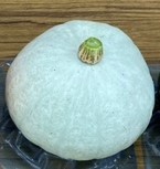 まっかろん・ゆうひろん・まっしろん・シェンろん